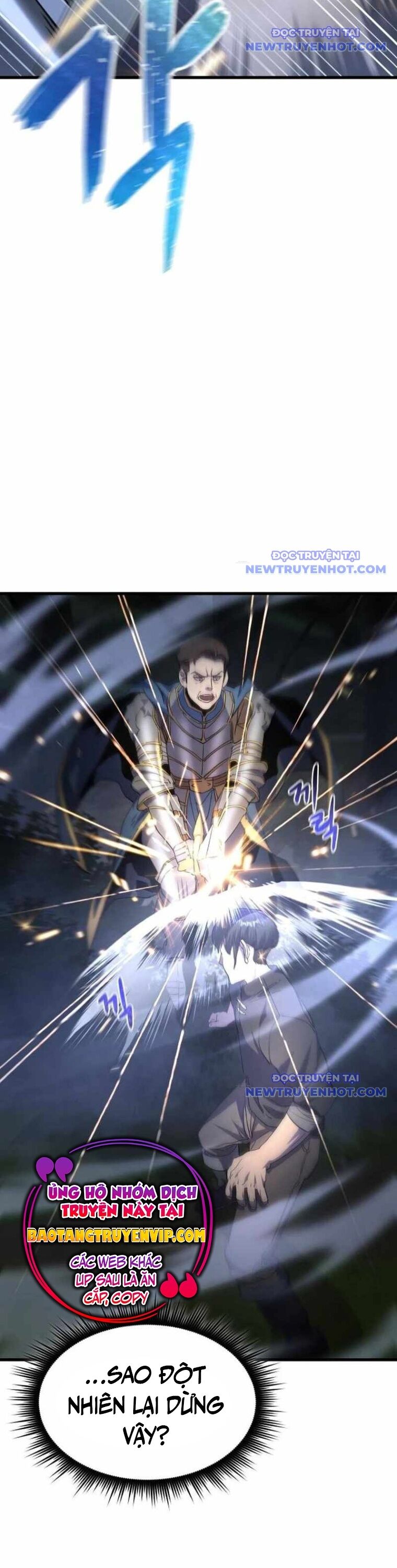 Thiên Tài Ma Pháp Sư Vật Lí - Chapter 12 - Page 30