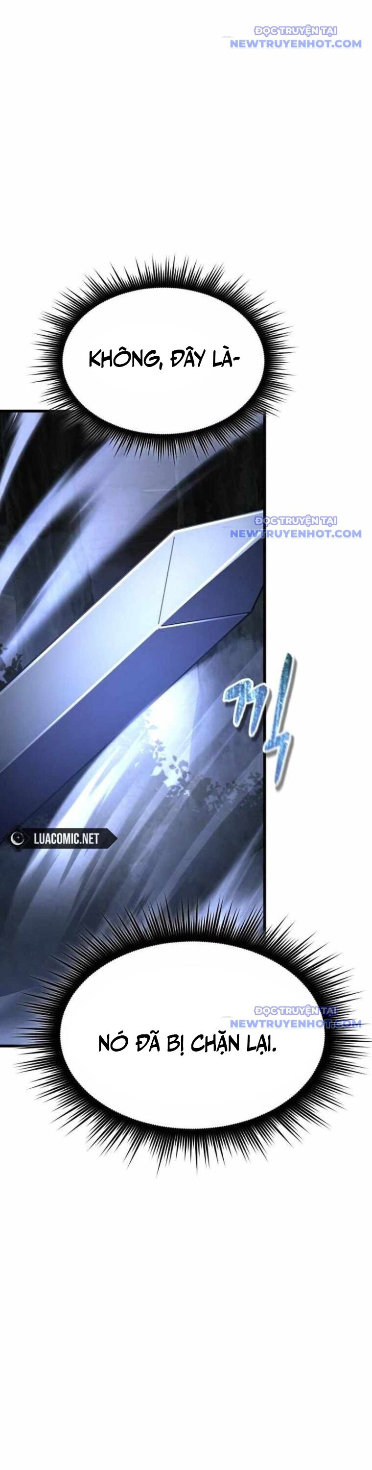 Thiên Tài Ma Pháp Sư Vật Lí - Chapter 12 - Page 31