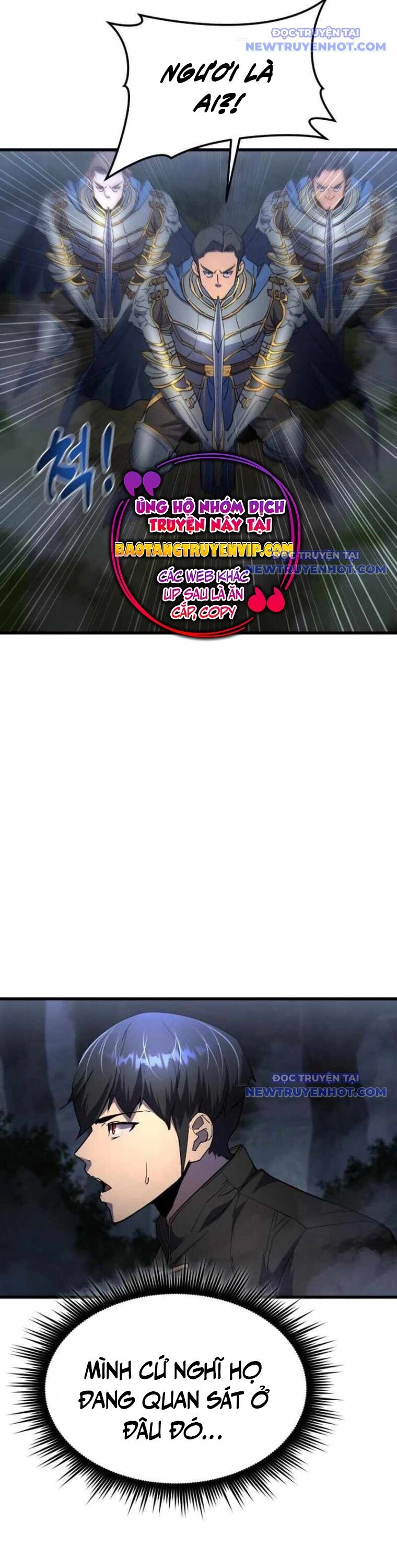 Thiên Tài Ma Pháp Sư Vật Lí - Chapter 12 - Page 33