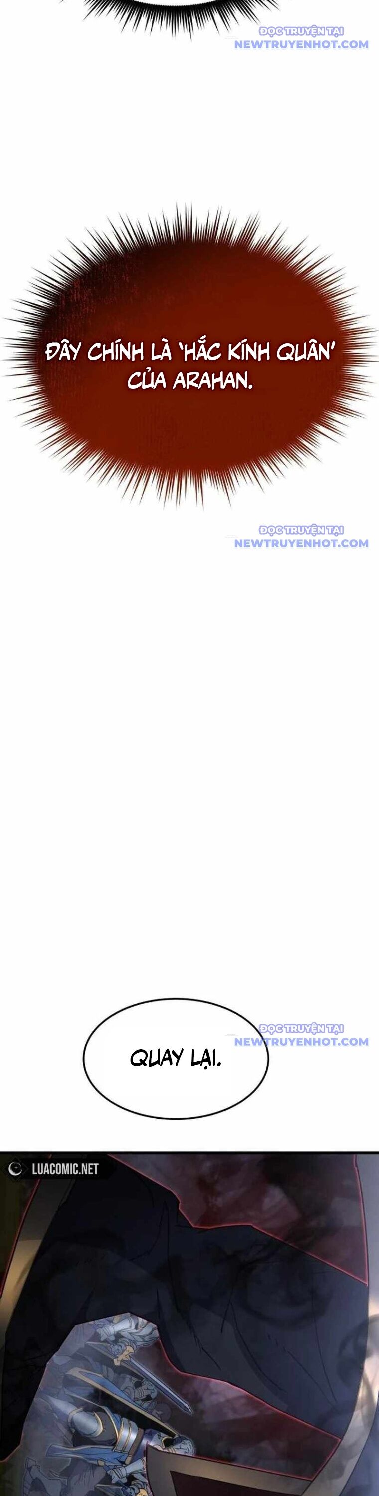 Thiên Tài Ma Pháp Sư Vật Lí - Chapter 12 - Page 35