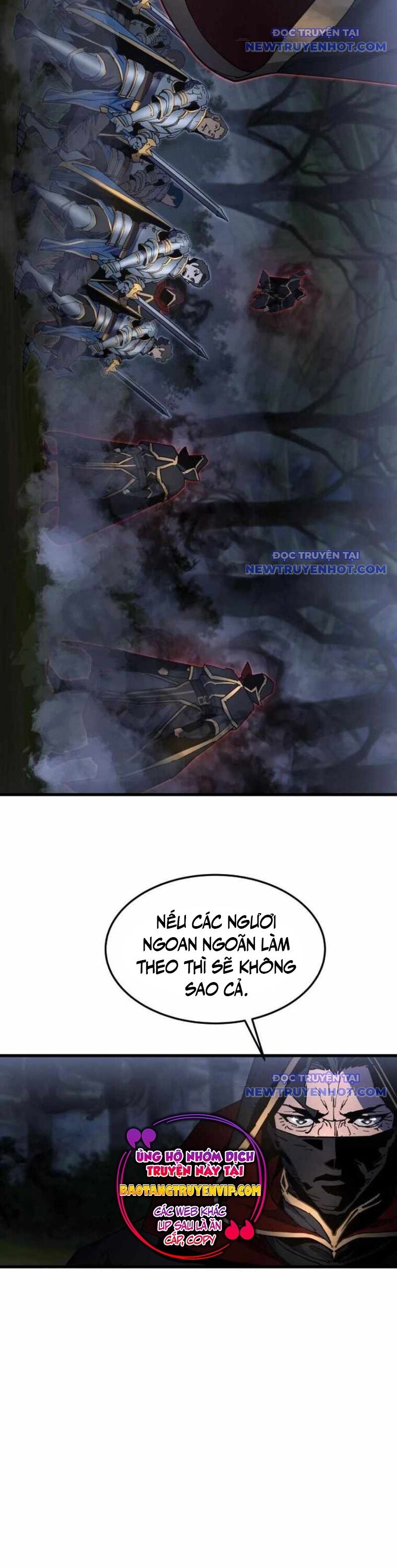 Thiên Tài Ma Pháp Sư Vật Lí - Chapter 12 - Page 36