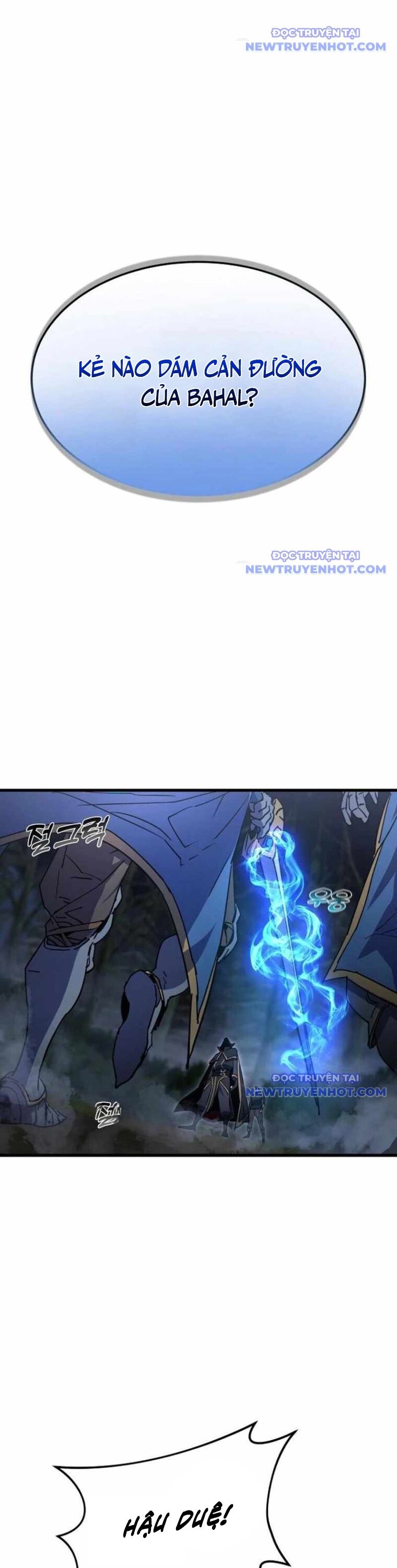 Thiên Tài Ma Pháp Sư Vật Lí - Chapter 12 - Page 37