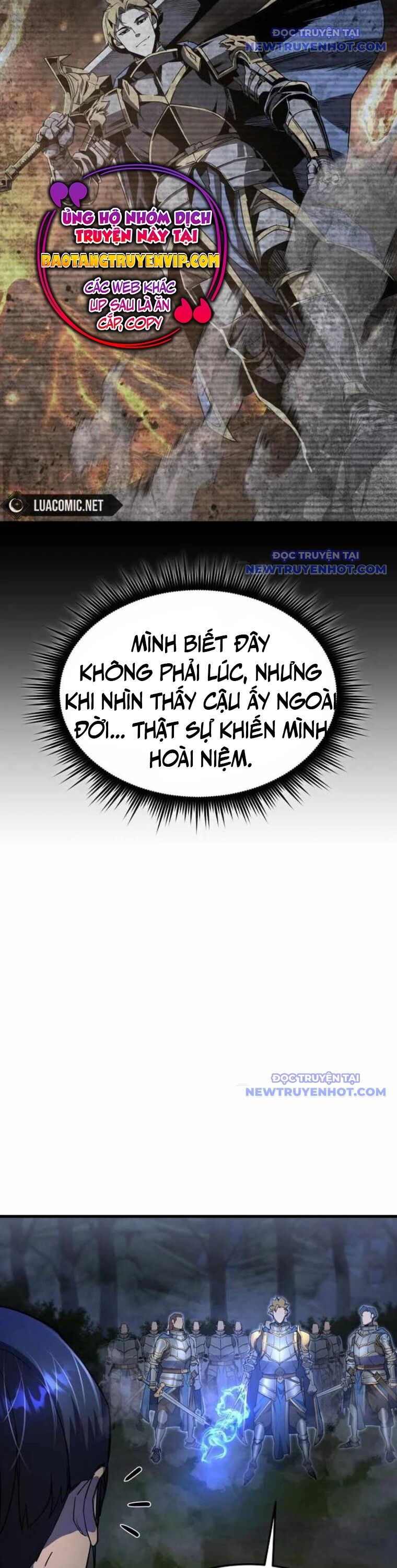 Thiên Tài Ma Pháp Sư Vật Lí - Chapter 12 - Page 40