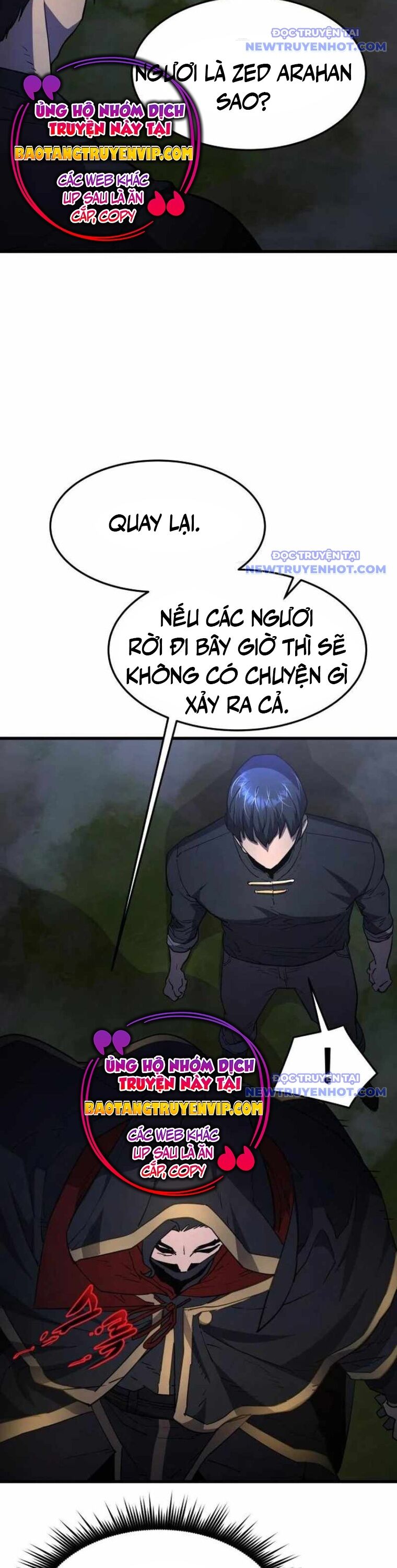 Thiên Tài Ma Pháp Sư Vật Lí - Chapter 12 - Page 41