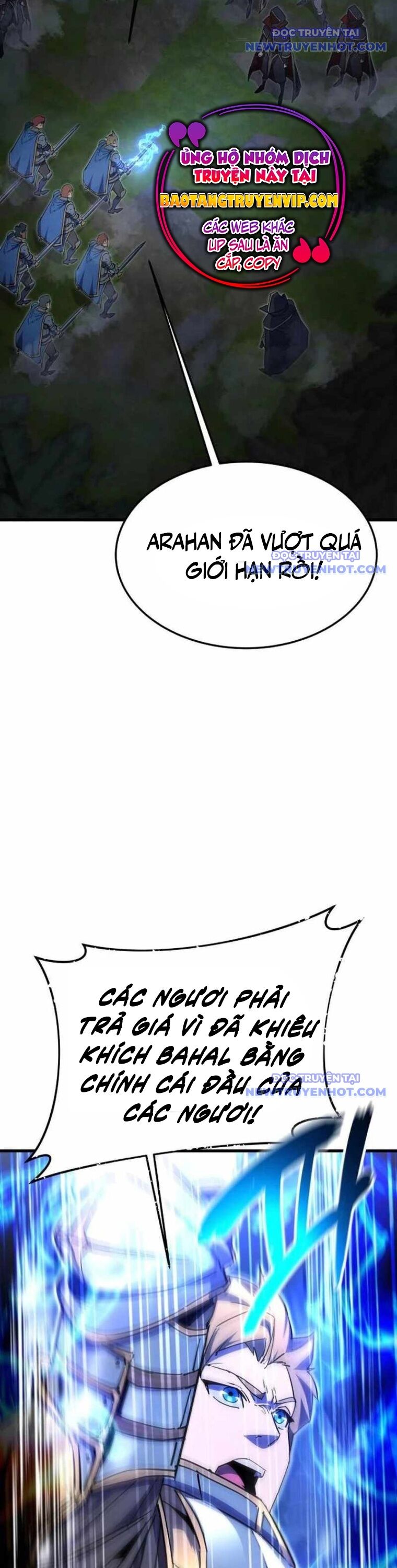 Thiên Tài Ma Pháp Sư Vật Lí - Chapter 12 - Page 43