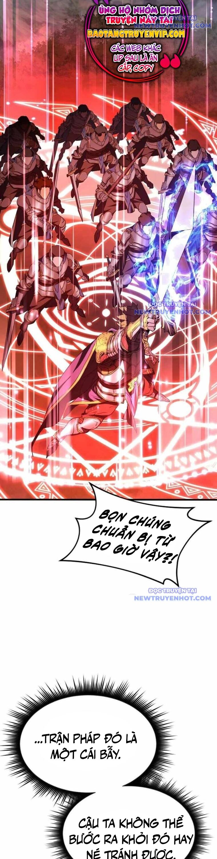 Thiên Tài Ma Pháp Sư Vật Lí - Chapter 12 - Page 45