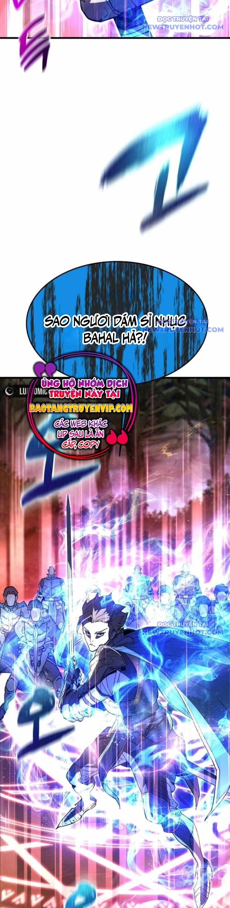 Thiên Tài Ma Pháp Sư Vật Lí - Chapter 12 - Page 49