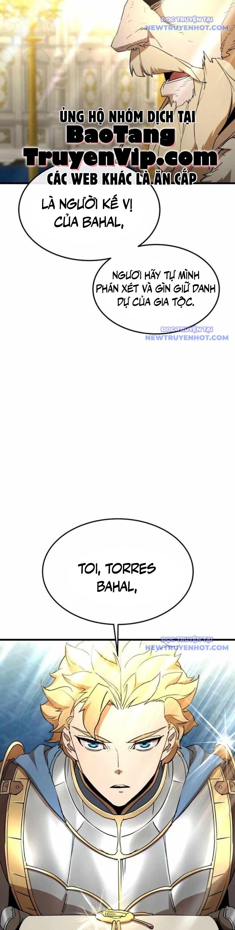 Thiên Tài Ma Pháp Sư Vật Lí - Chapter 12 - Page 5