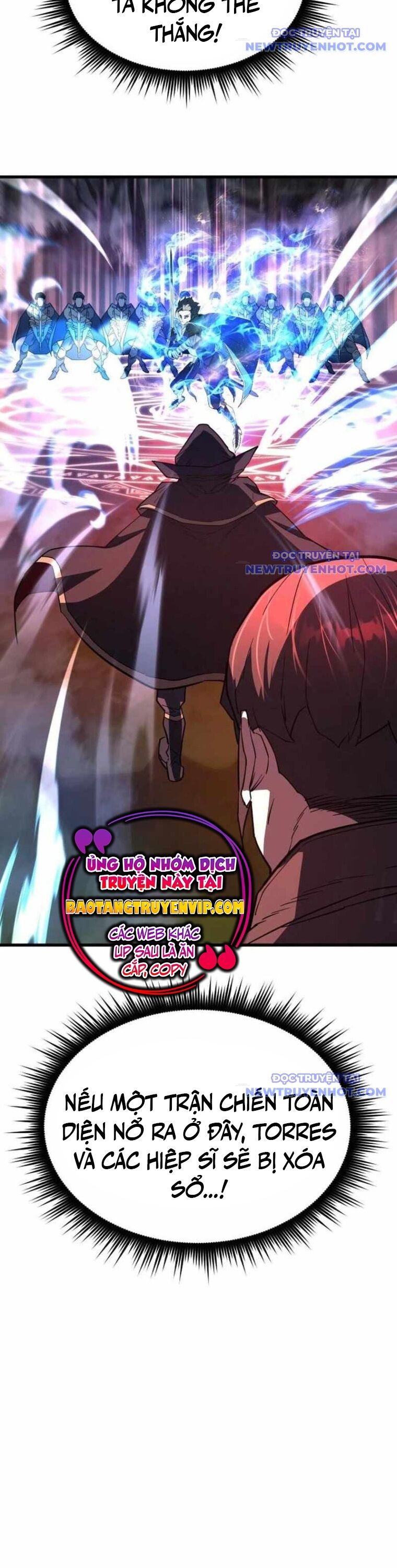 Thiên Tài Ma Pháp Sư Vật Lí - Chapter 12 - Page 51