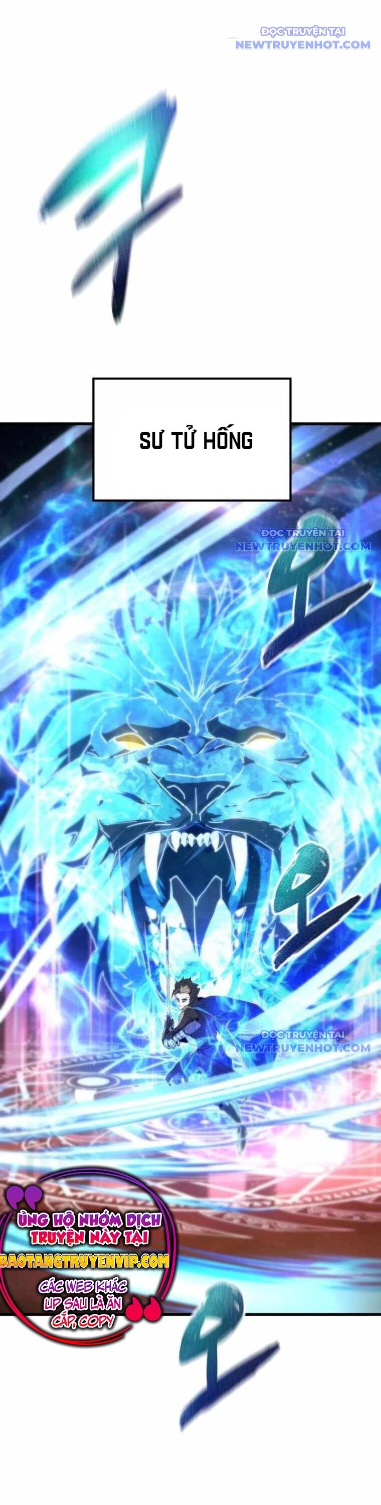 Thiên Tài Ma Pháp Sư Vật Lí - Chapter 12 - Page 52