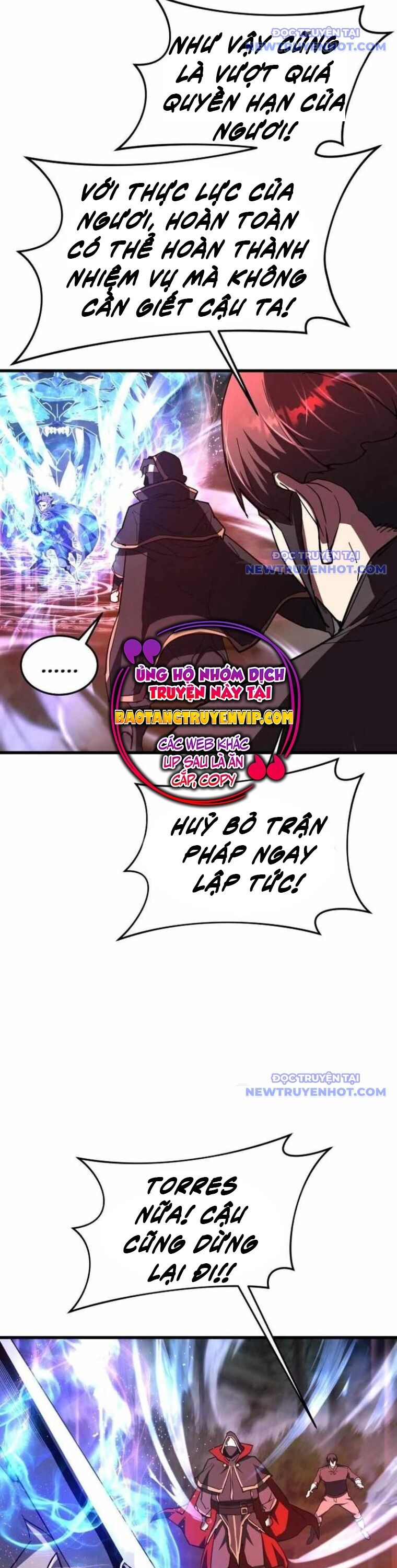 Thiên Tài Ma Pháp Sư Vật Lí - Chapter 12 - Page 56