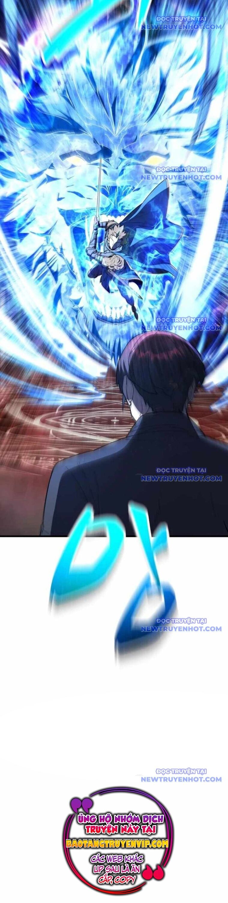 Thiên Tài Ma Pháp Sư Vật Lí - Chapter 12 - Page 59