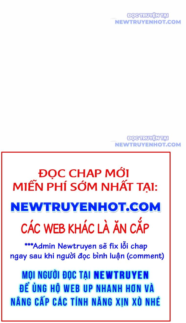 Thiên Tài Ma Pháp Sư Vật Lí - Chapter 12 - Page 60