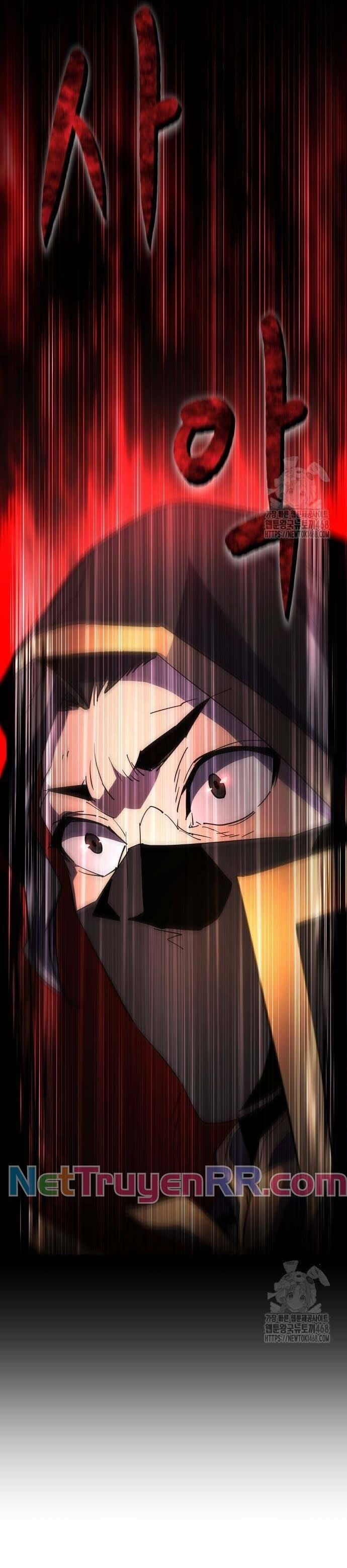 Thiên Tài Ma Pháp Sư Vật Lí - Chapter 13 - Page 9