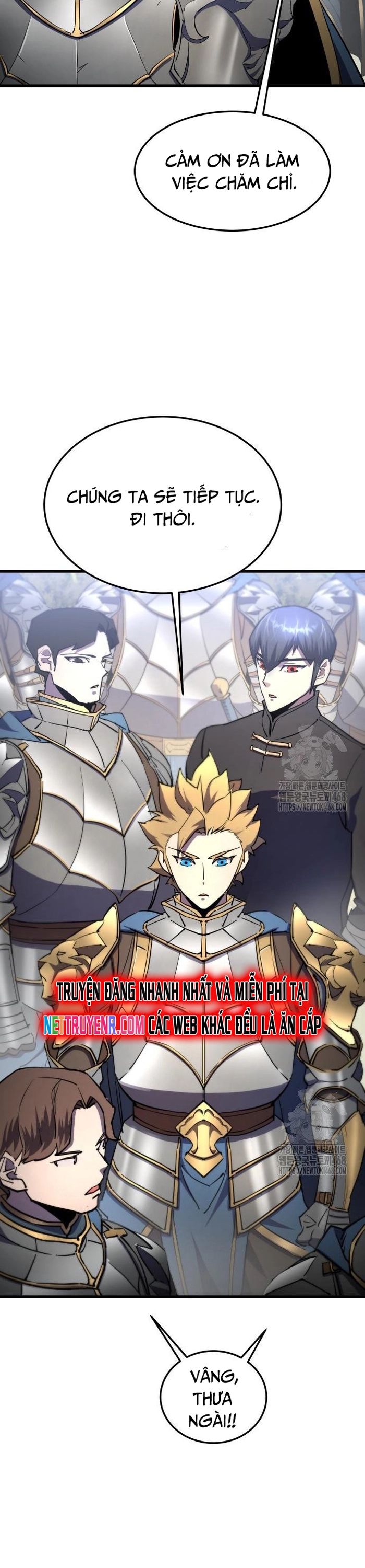 Thiên Tài Ma Pháp Sư Vật Lí - Chapter 14 - Page 13