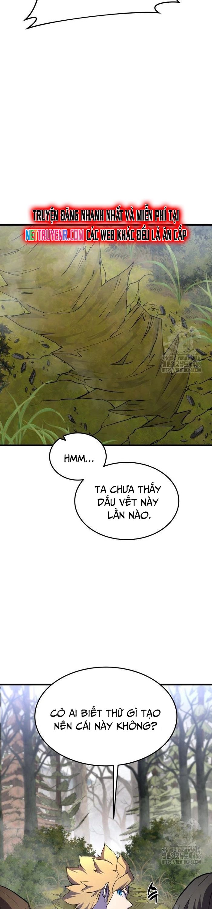 Thiên Tài Ma Pháp Sư Vật Lí - Chapter 14 - Page 17