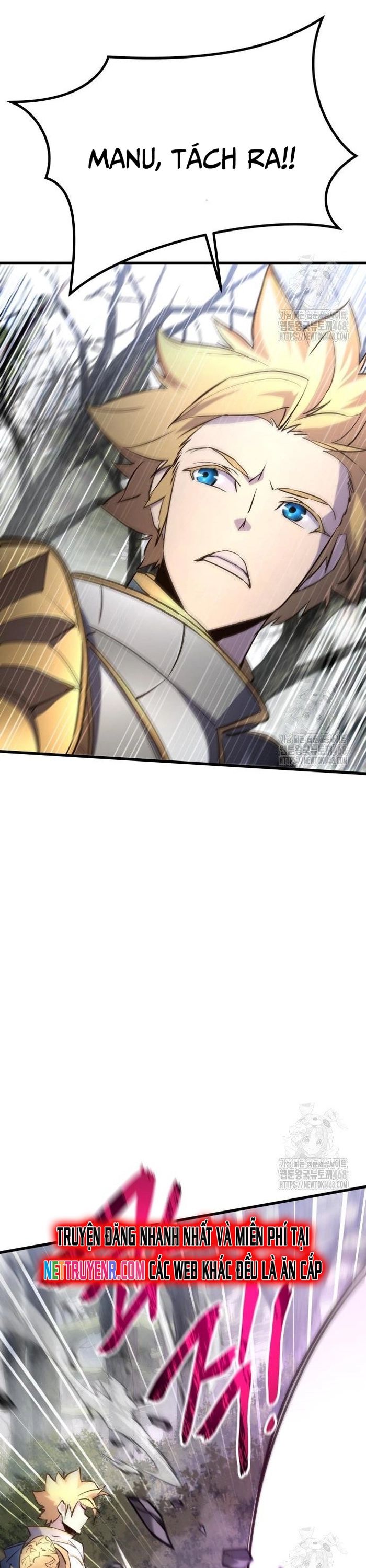 Thiên Tài Ma Pháp Sư Vật Lí - Chapter 14 - Page 26