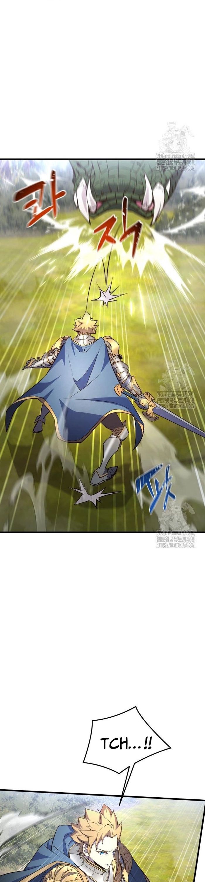 Thiên Tài Ma Pháp Sư Vật Lí - Chapter 14 - Page 29