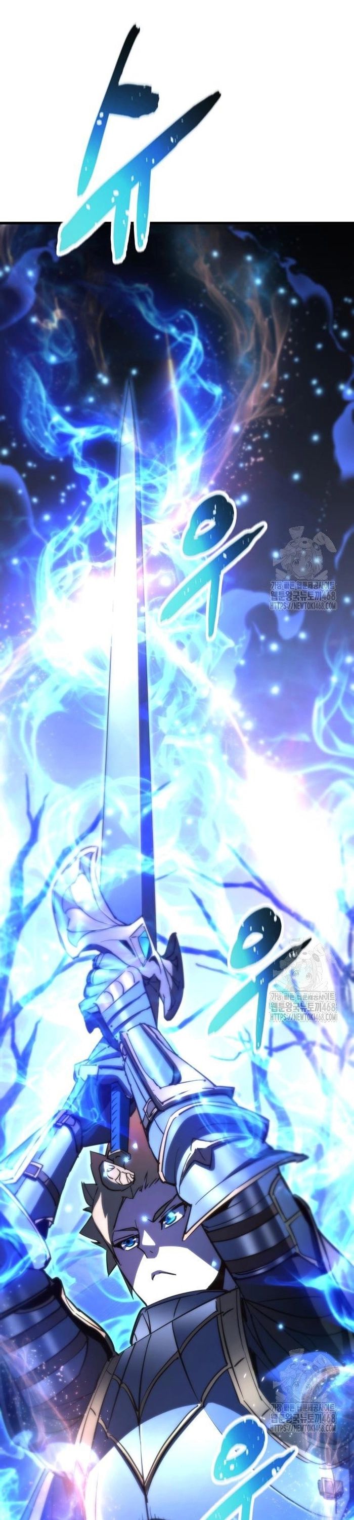 Thiên Tài Ma Pháp Sư Vật Lí - Chapter 14 - Page 31