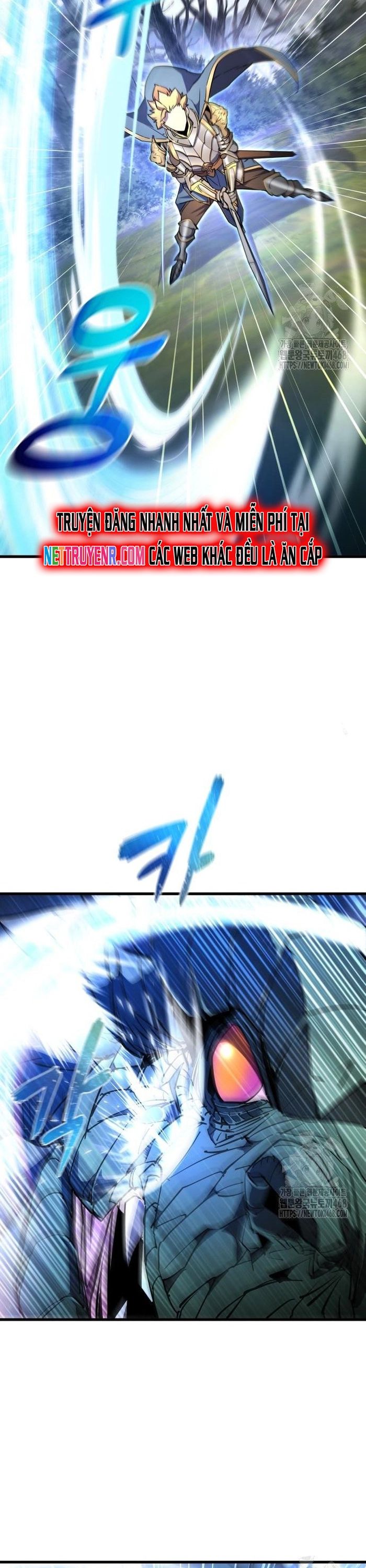 Thiên Tài Ma Pháp Sư Vật Lí - Chapter 14 - Page 34