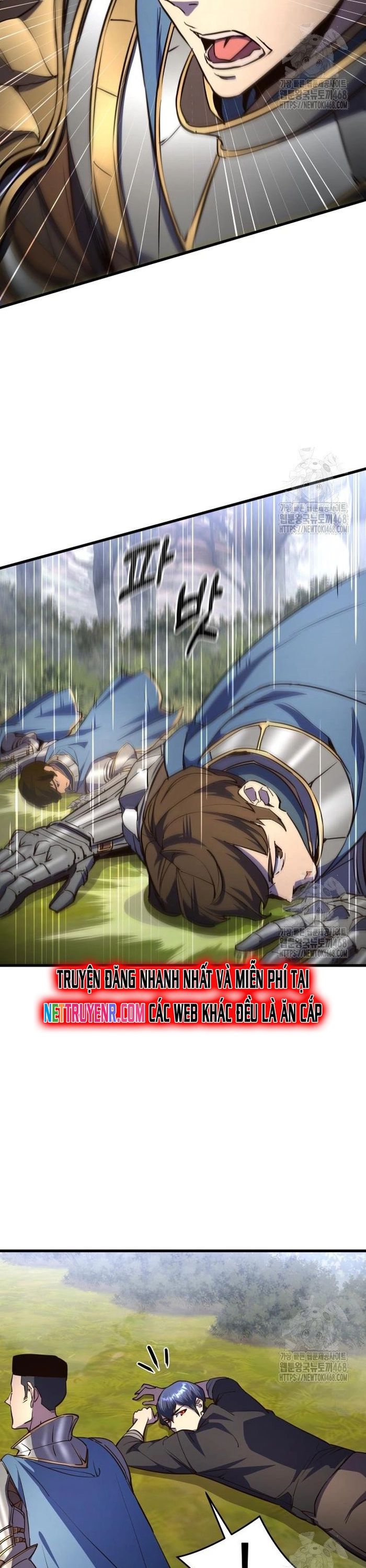 Thiên Tài Ma Pháp Sư Vật Lí - Chapter 14 - Page 38