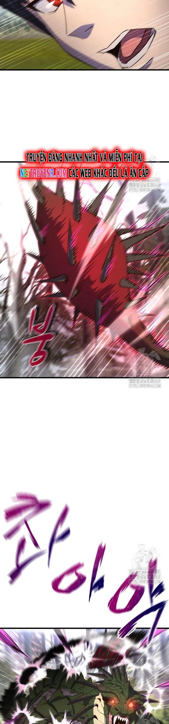 Thiên Tài Ma Pháp Sư Vật Lí - Chapter 14 - Page 40