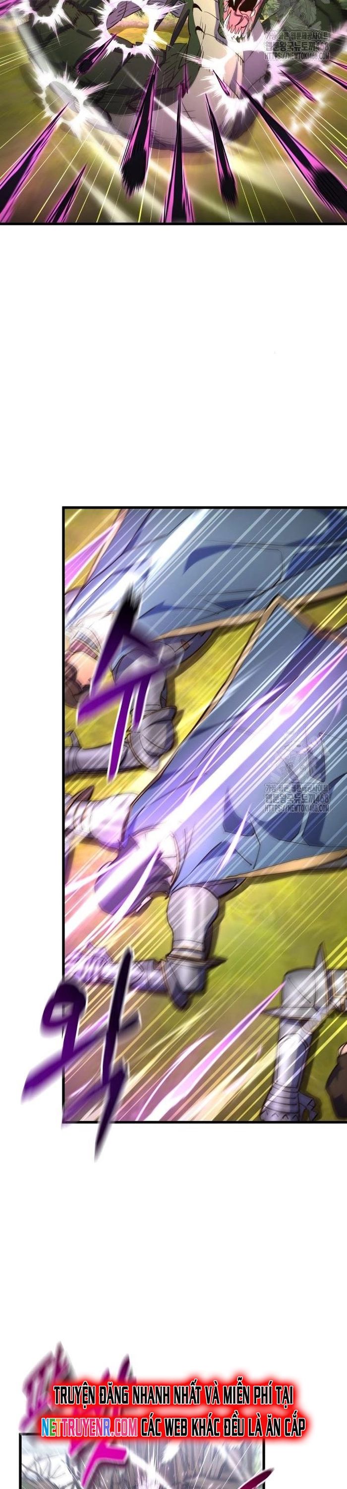 Thiên Tài Ma Pháp Sư Vật Lí - Chapter 14 - Page 41