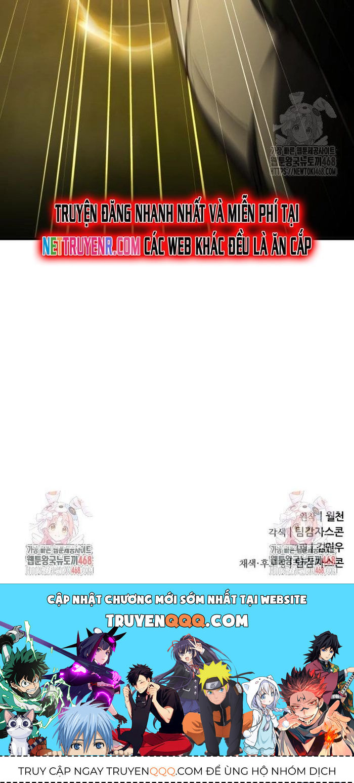 Thiên Tài Ma Pháp Sư Vật Lí - Chapter 14 - Page 51