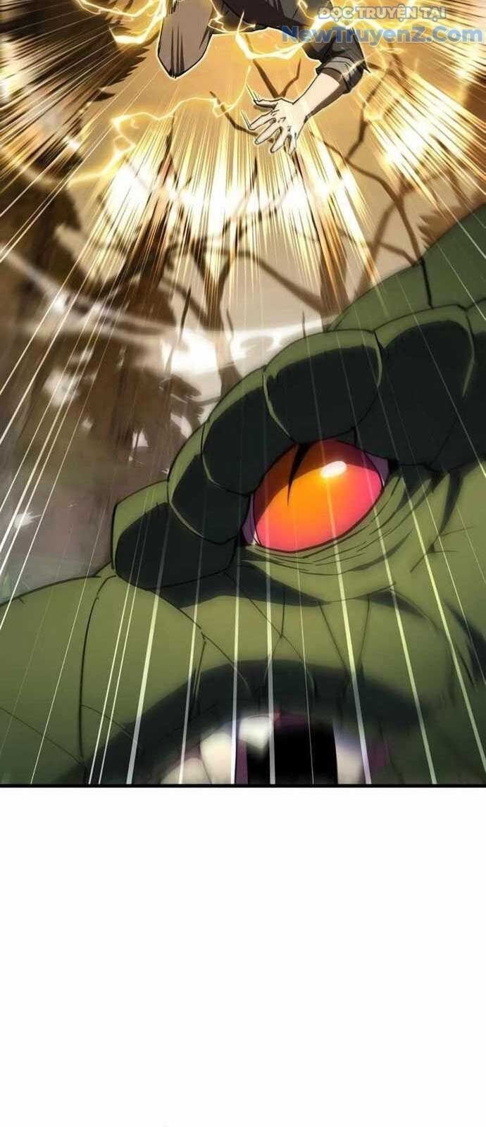 Thiên Tài Ma Pháp Sư Vật Lí - Chapter 15 - Page 10