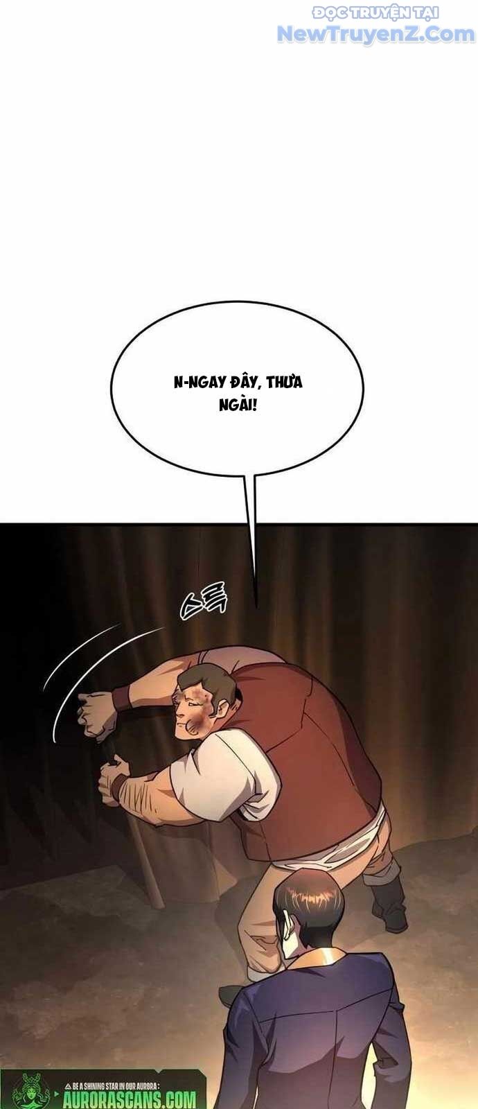 Thiên Tài Ma Pháp Sư Vật Lí - Chapter 15 - Page 102