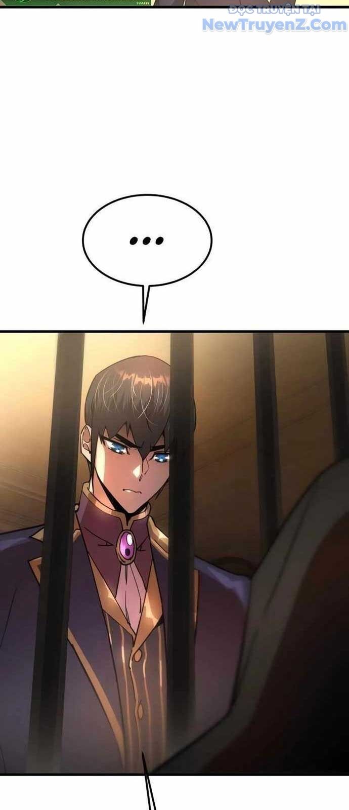 Thiên Tài Ma Pháp Sư Vật Lí - Chapter 15 - Page 103