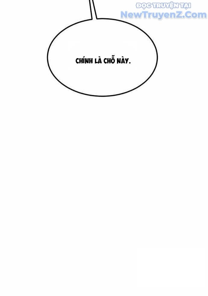 Thiên Tài Ma Pháp Sư Vật Lí - Chapter 15 - Page 104