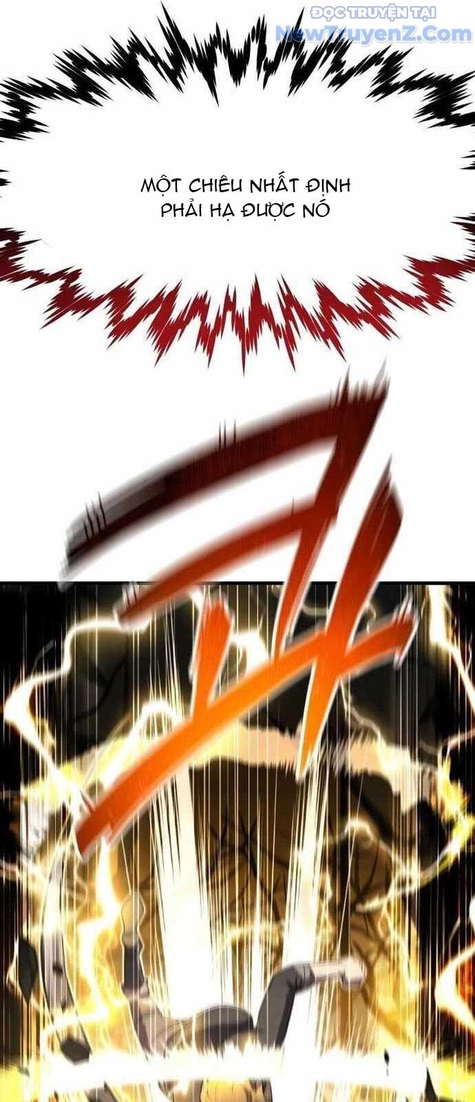 Thiên Tài Ma Pháp Sư Vật Lí - Chapter 15 - Page 11