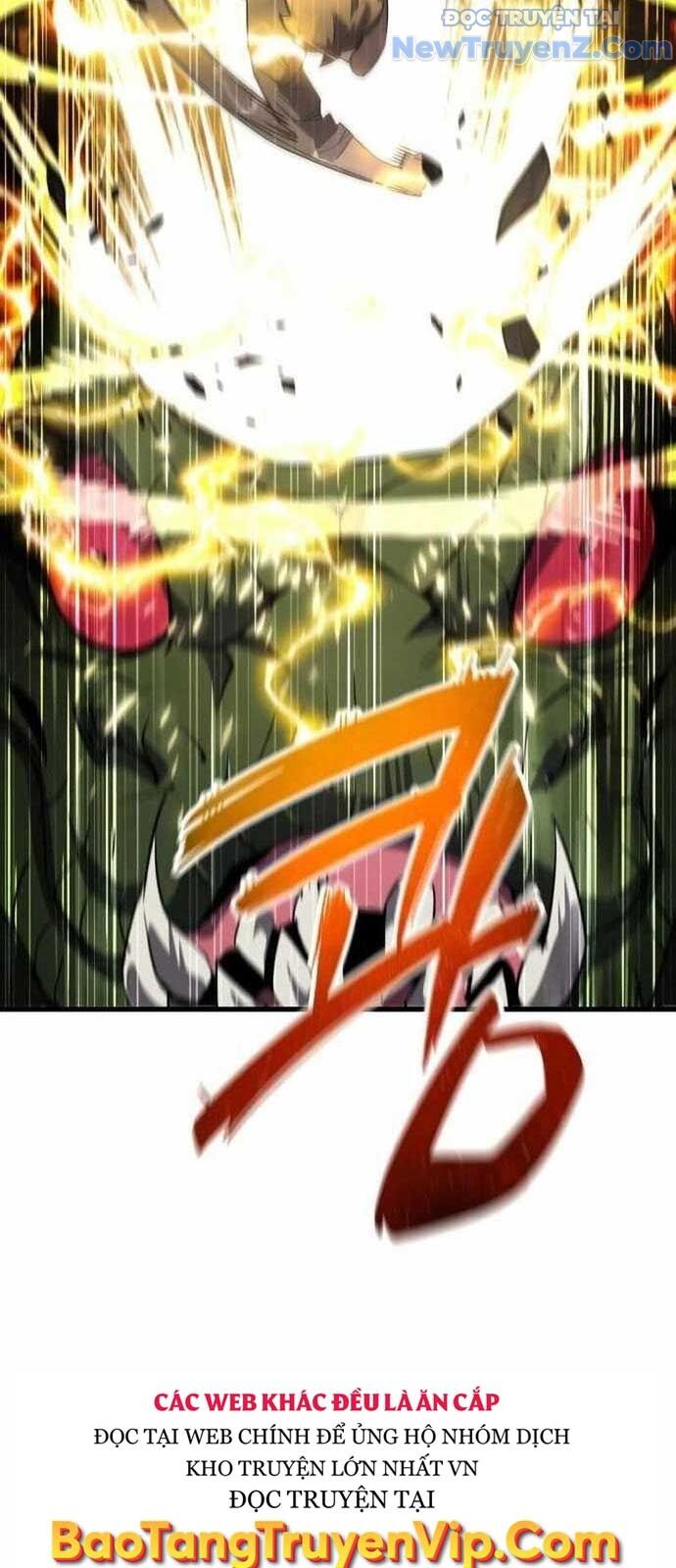 Thiên Tài Ma Pháp Sư Vật Lí - Chapter 15 - Page 12