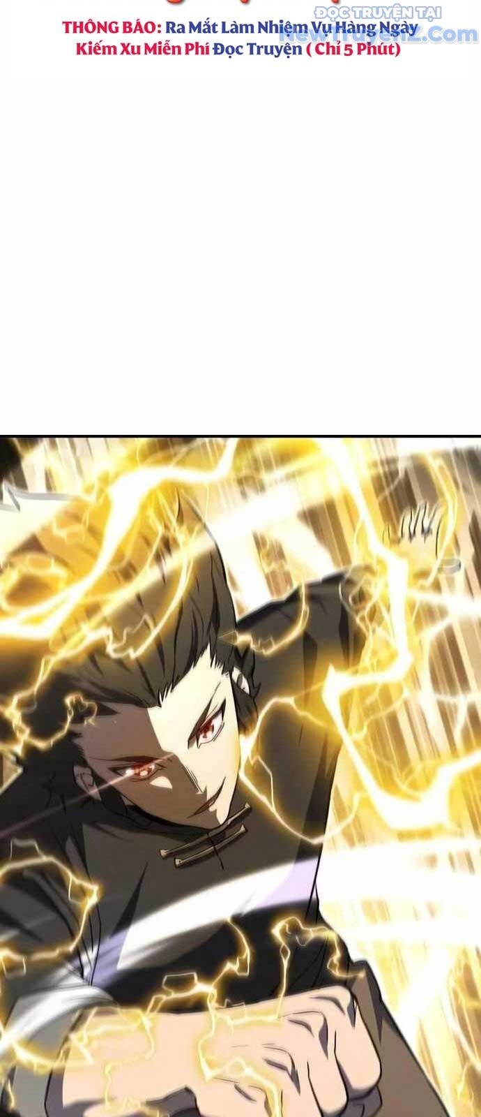 Thiên Tài Ma Pháp Sư Vật Lí - Chapter 15 - Page 13