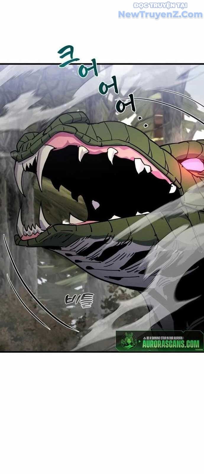 Thiên Tài Ma Pháp Sư Vật Lí - Chapter 15 - Page 16