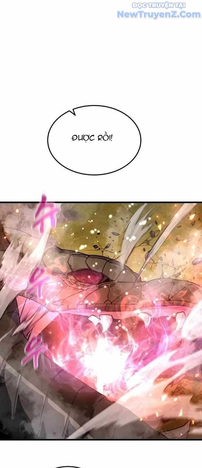 Thiên Tài Ma Pháp Sư Vật Lí - Chapter 15 - Page 19