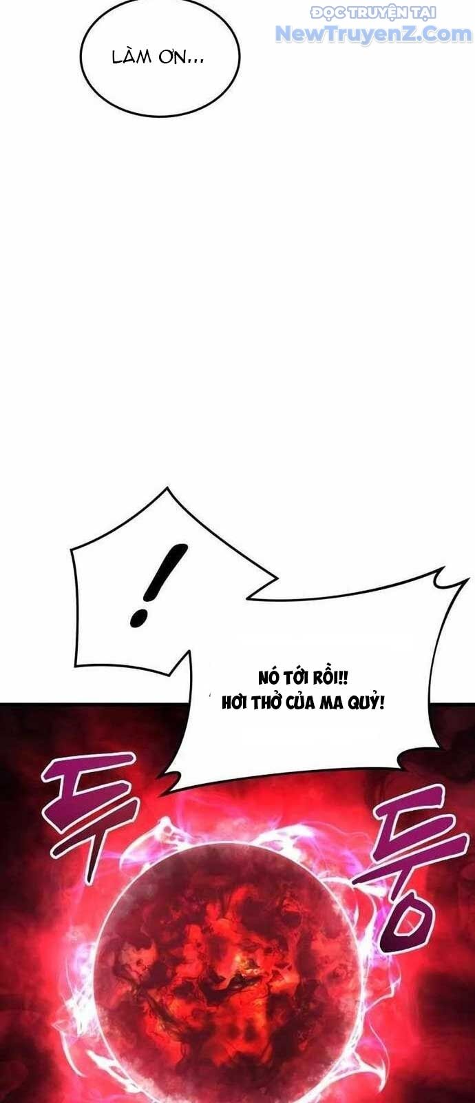 Thiên Tài Ma Pháp Sư Vật Lí - Chapter 15 - Page 20