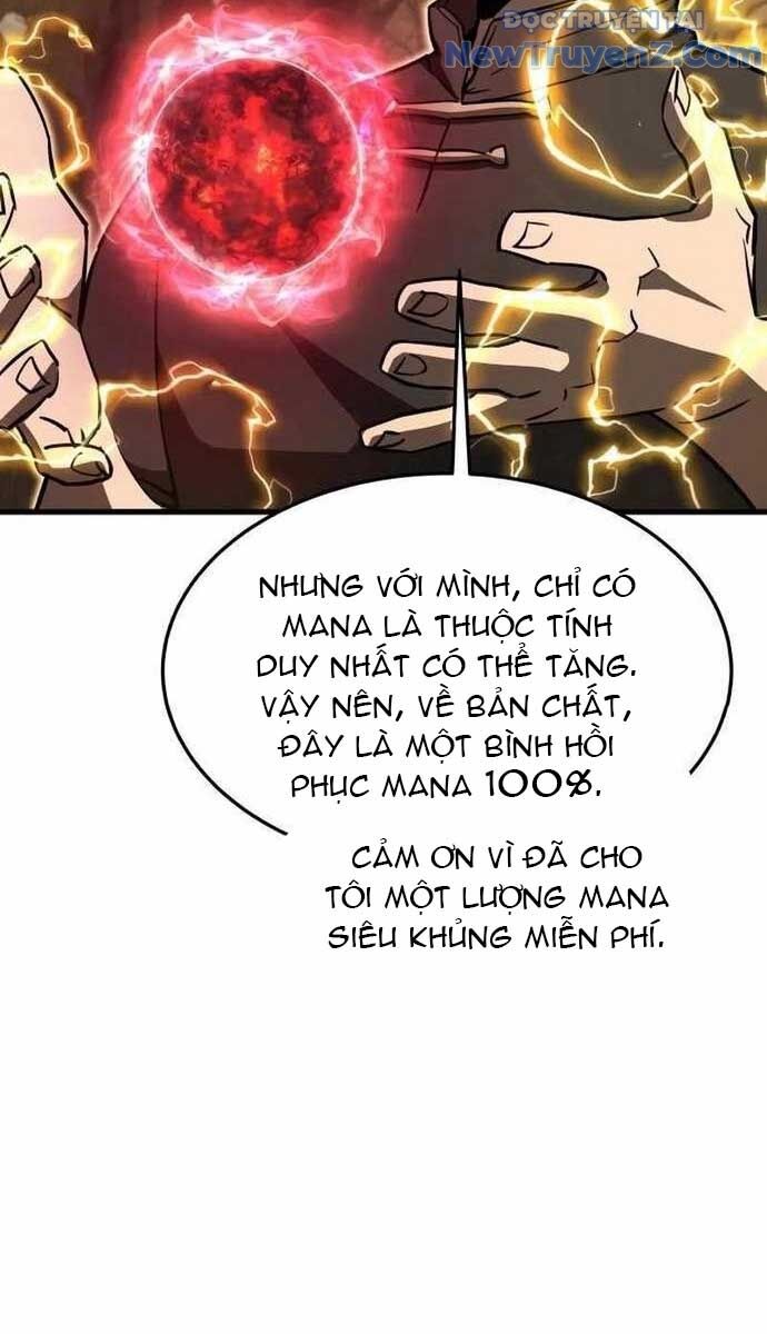 Thiên Tài Ma Pháp Sư Vật Lí - Chapter 15 - Page 22
