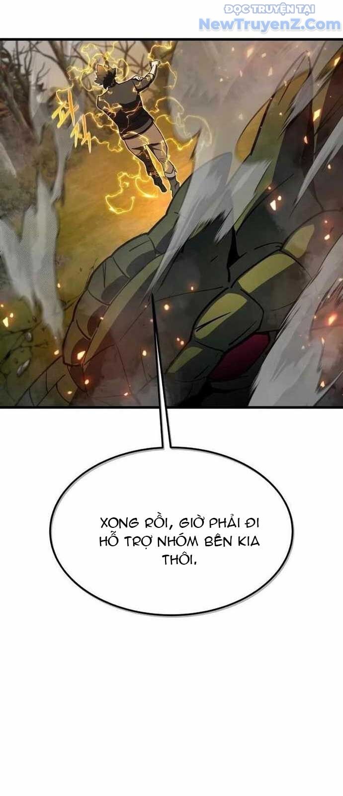 Thiên Tài Ma Pháp Sư Vật Lí - Chapter 15 - Page 24