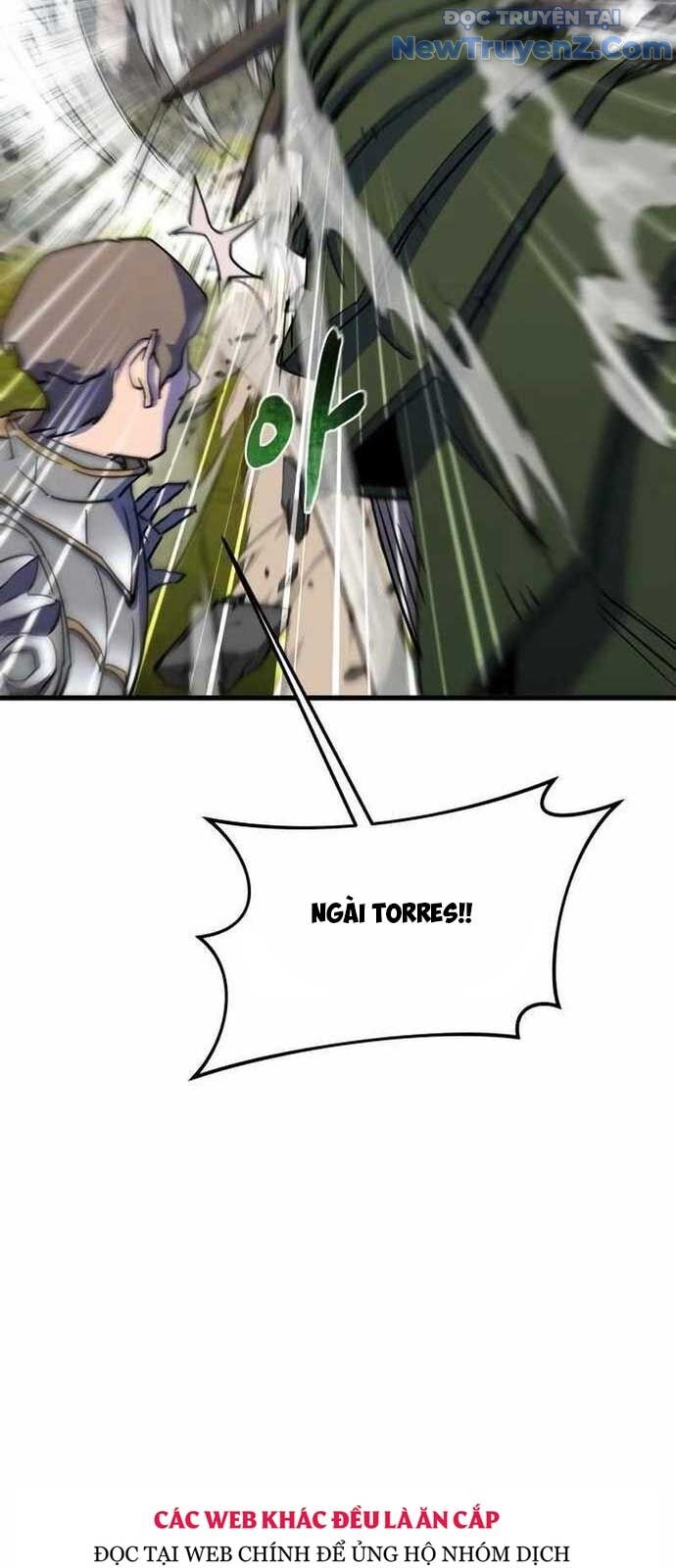 Thiên Tài Ma Pháp Sư Vật Lí - Chapter 15 - Page 27