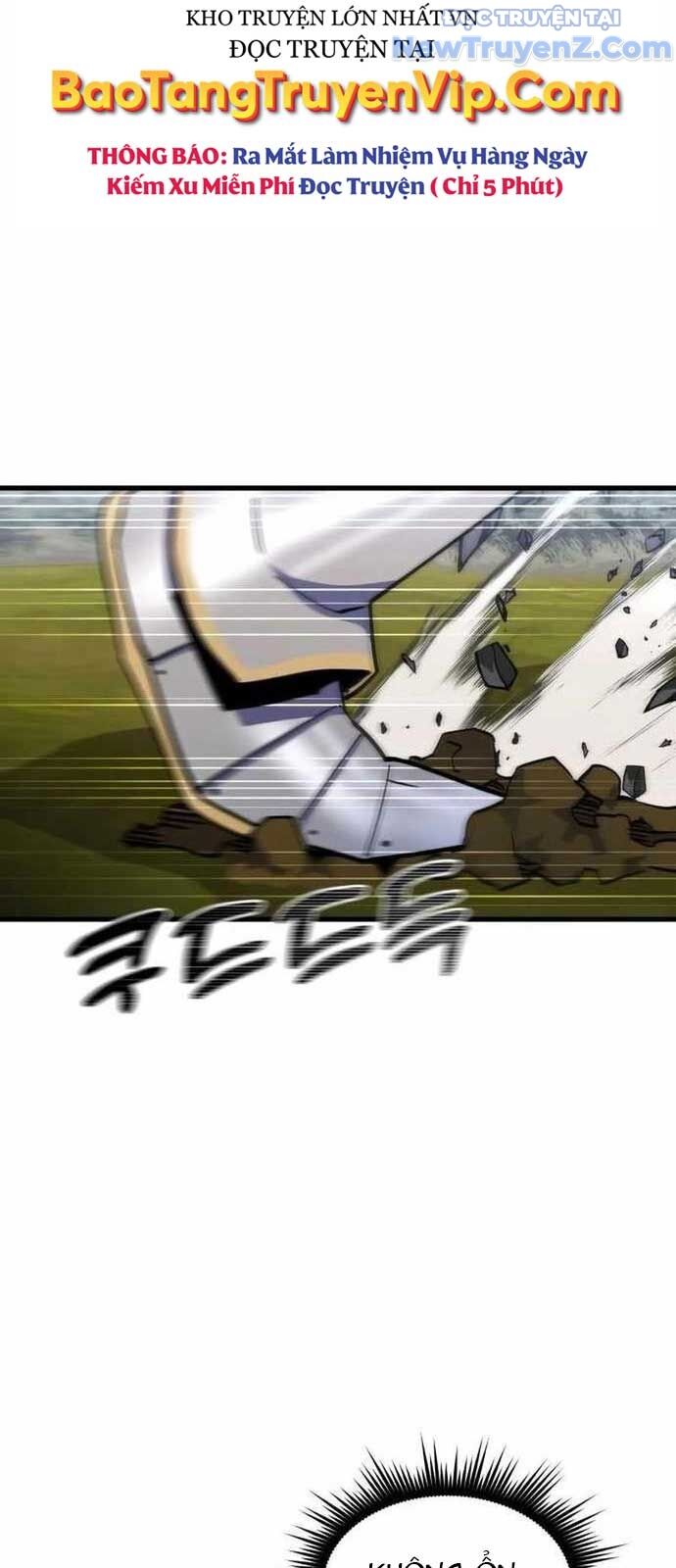 Thiên Tài Ma Pháp Sư Vật Lí - Chapter 15 - Page 28