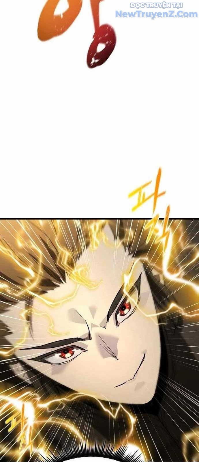 Thiên Tài Ma Pháp Sư Vật Lí - Chapter 15 - Page 3