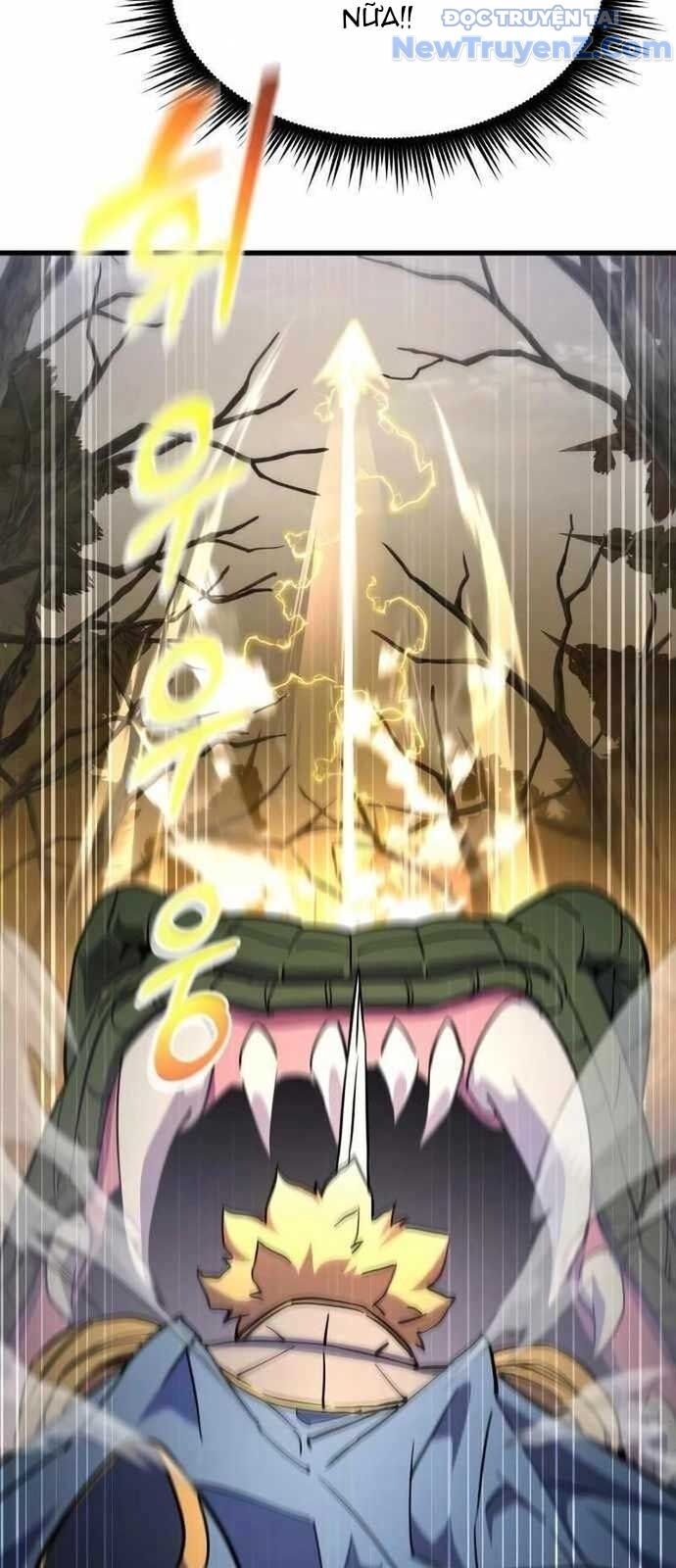 Thiên Tài Ma Pháp Sư Vật Lí - Chapter 15 - Page 30