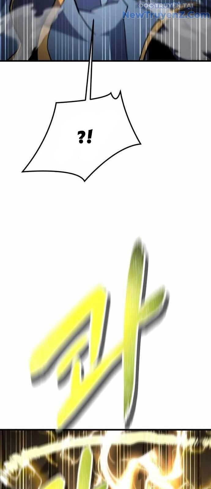 Thiên Tài Ma Pháp Sư Vật Lí - Chapter 15 - Page 31