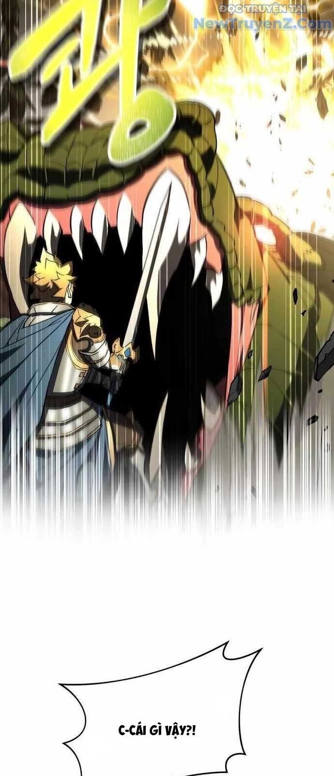 Thiên Tài Ma Pháp Sư Vật Lí - Chapter 15 - Page 32