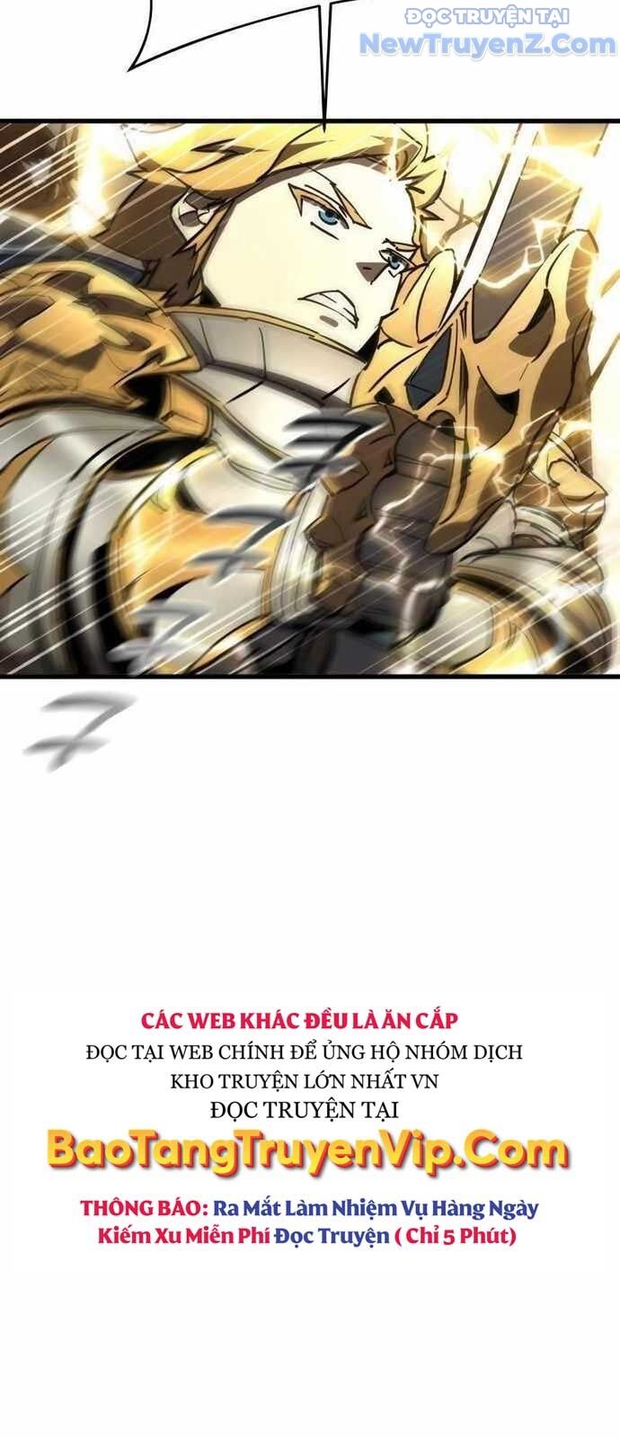 Thiên Tài Ma Pháp Sư Vật Lí - Chapter 15 - Page 33