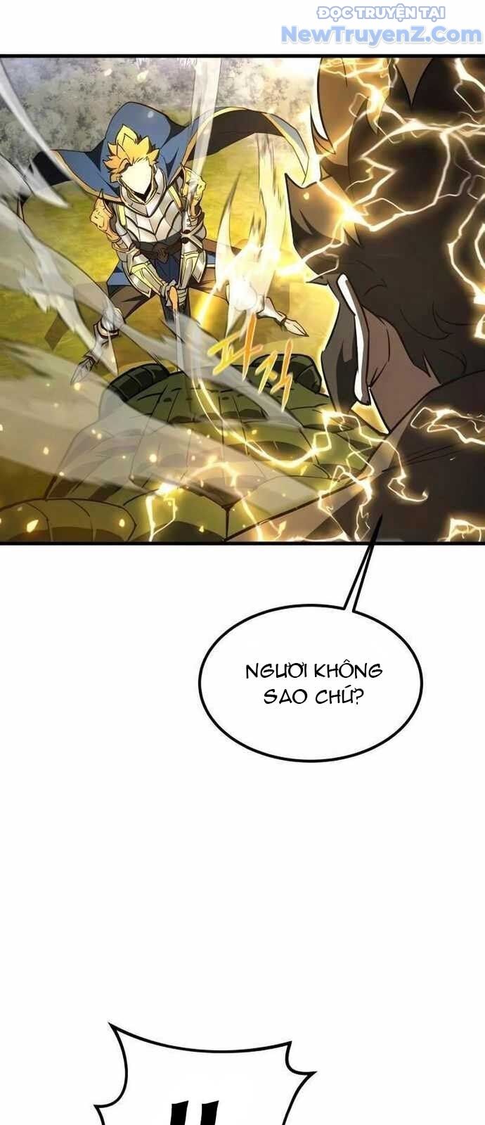 Thiên Tài Ma Pháp Sư Vật Lí - Chapter 15 - Page 34