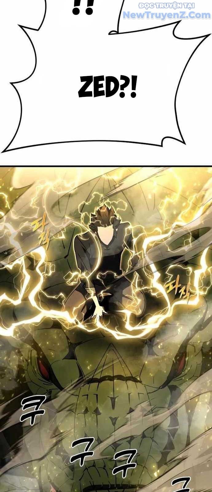 Thiên Tài Ma Pháp Sư Vật Lí - Chapter 15 - Page 35