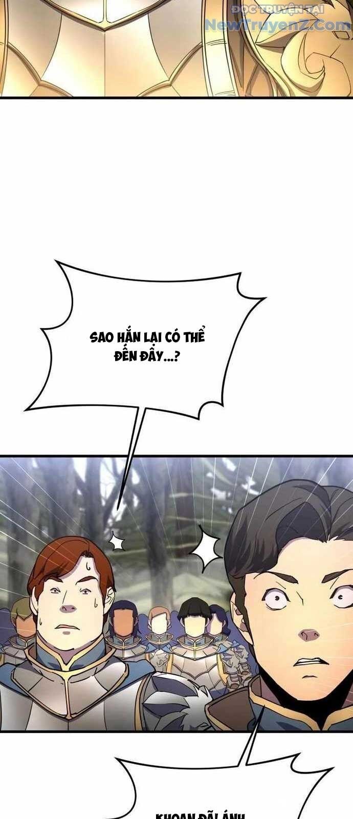 Thiên Tài Ma Pháp Sư Vật Lí - Chapter 15 - Page 37